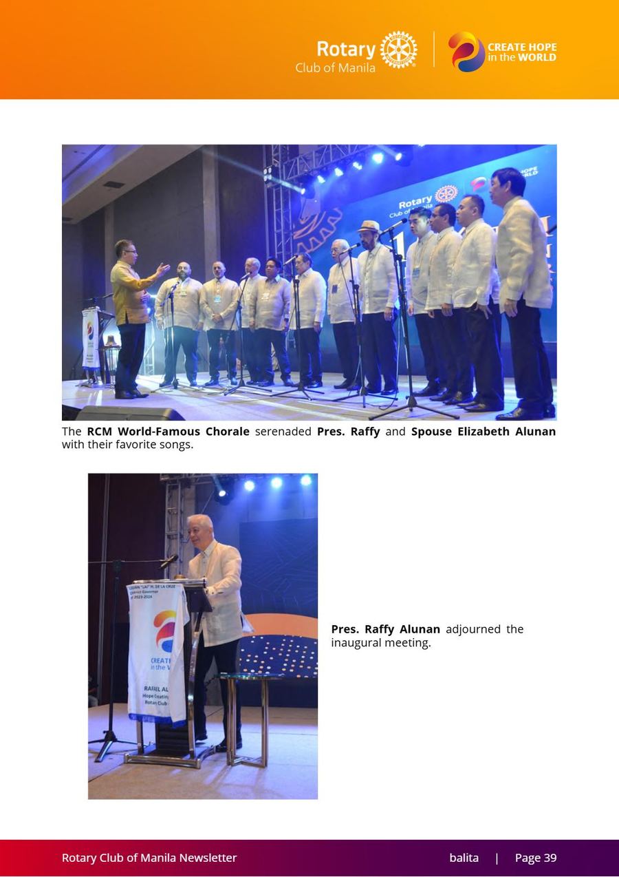 Balita issue 3970, PDF page 39
