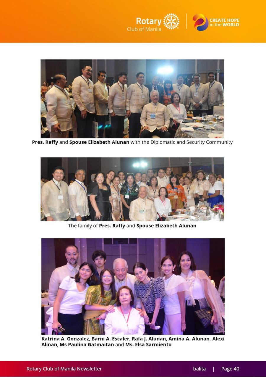 Balita issue 3970, PDF page 40