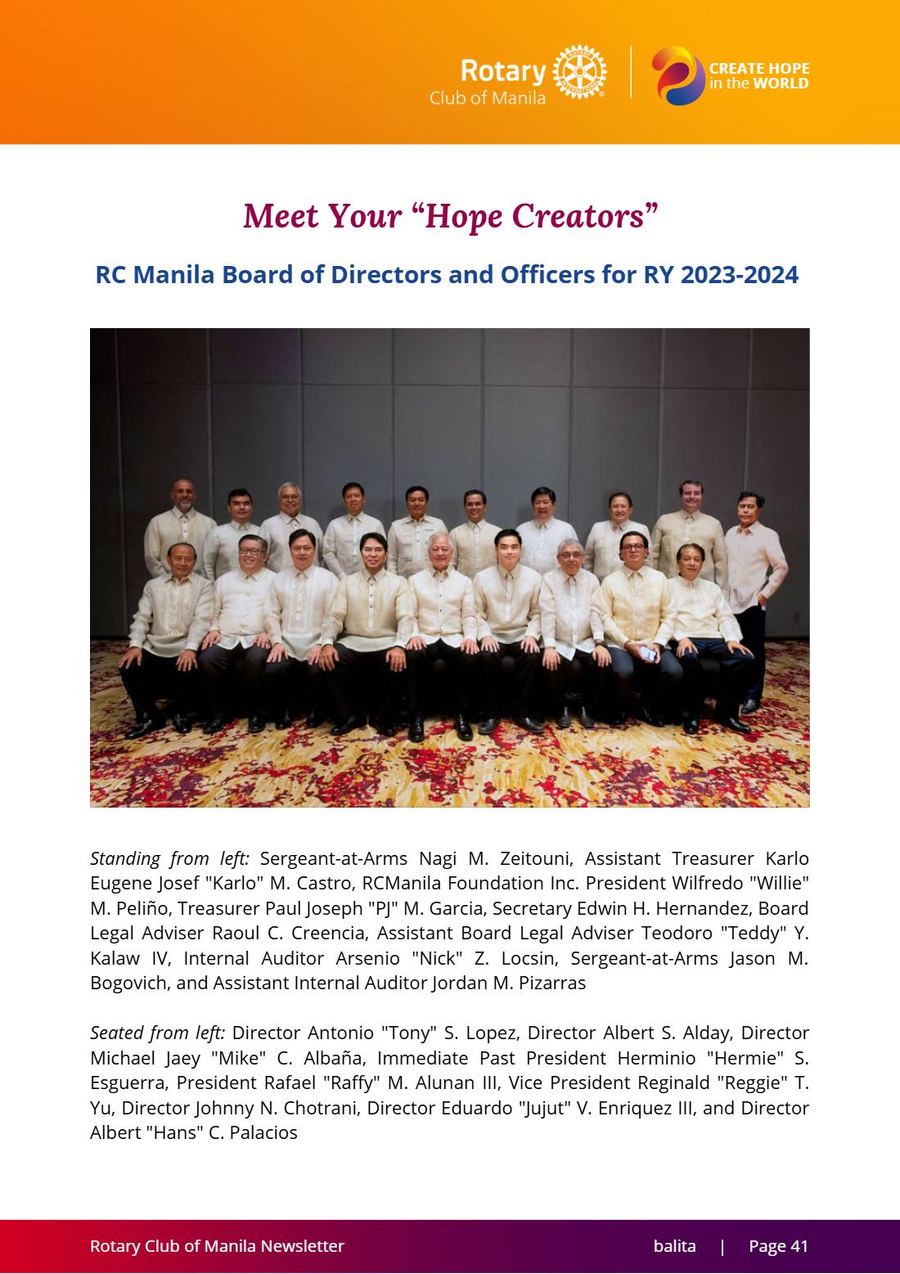 Balita issue 3970, PDF page 41