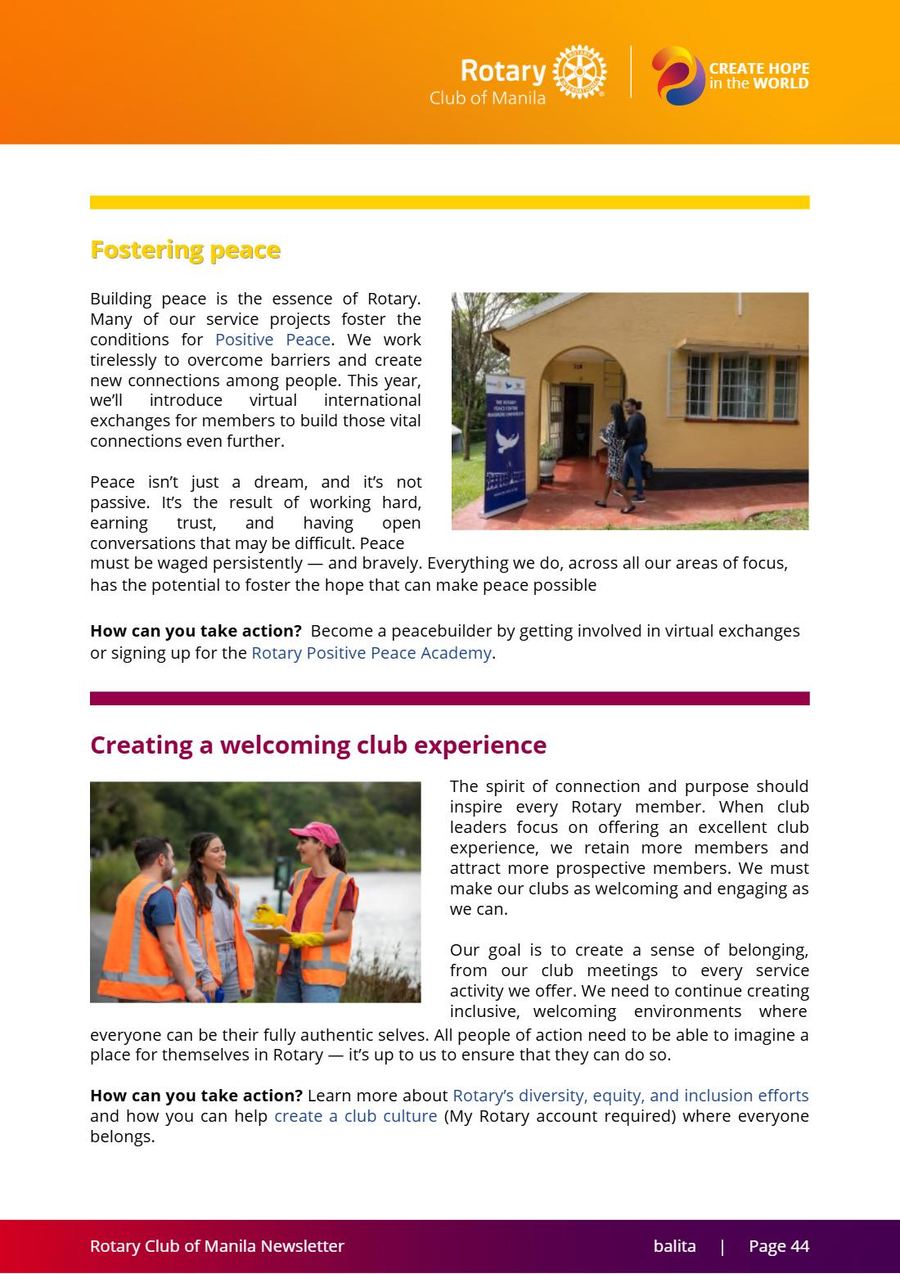 Balita issue 3970, PDF page 44