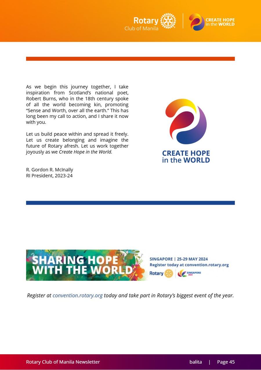 Balita issue 3970, PDF page 45