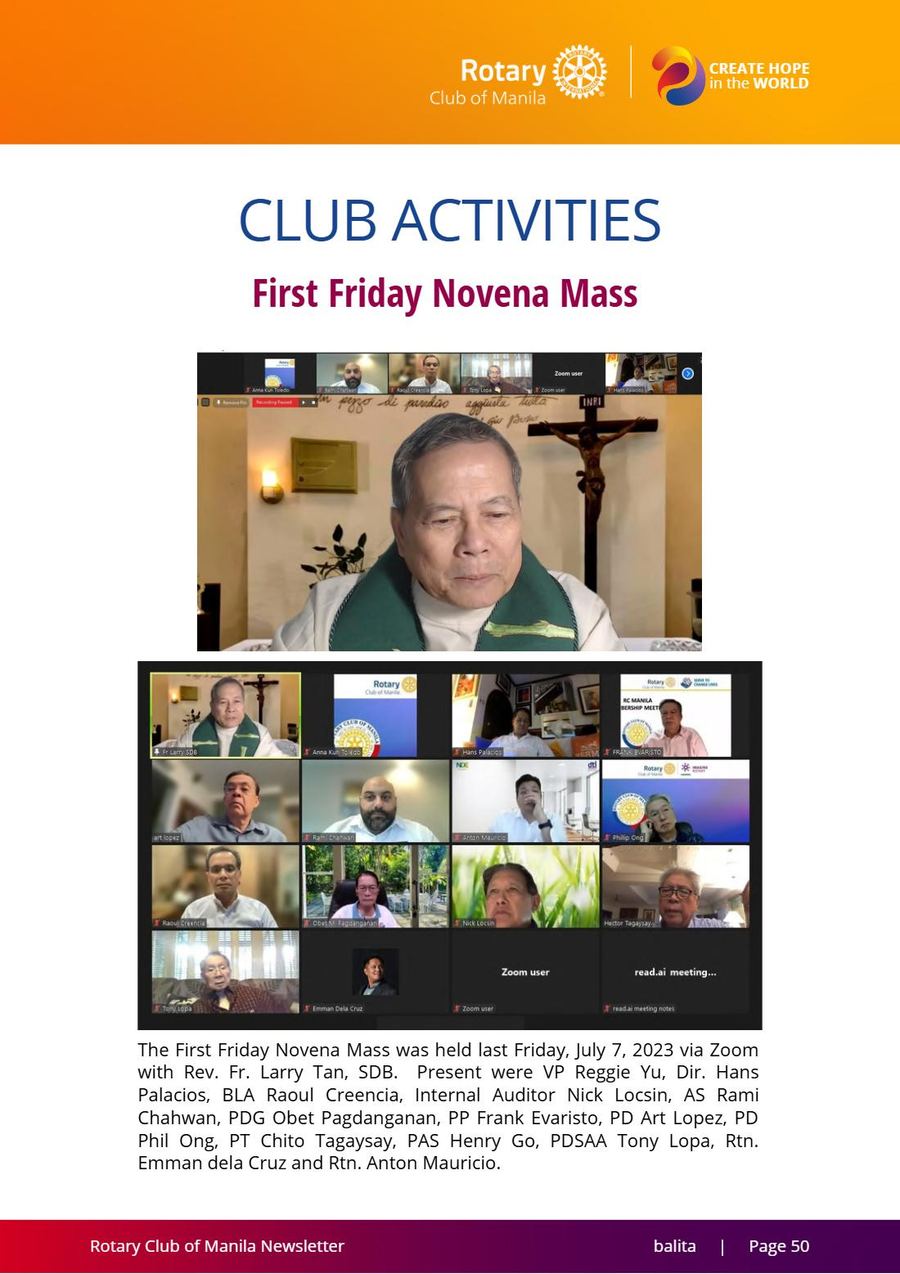 Balita issue 3970, PDF page 50