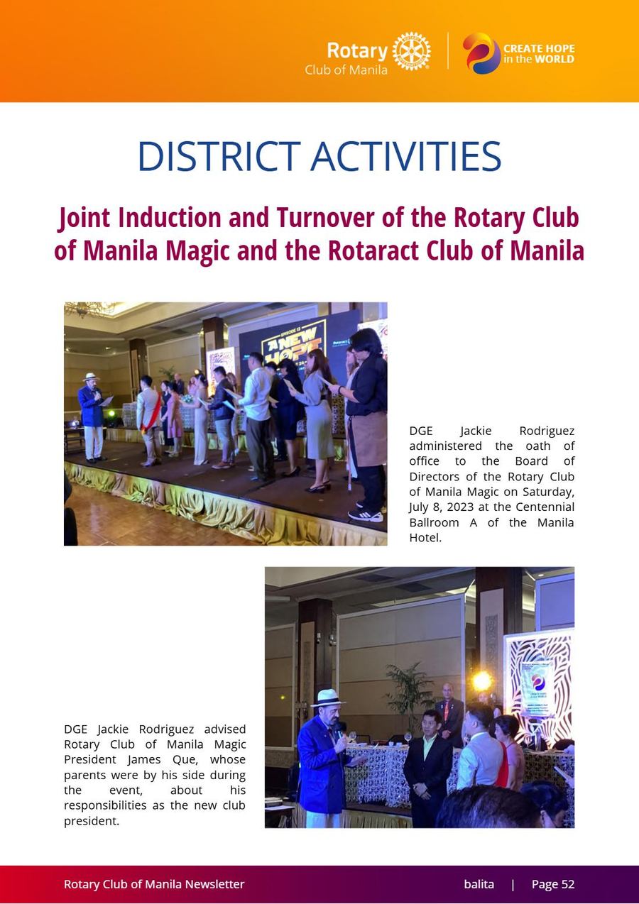 Balita issue 3970, PDF page 52