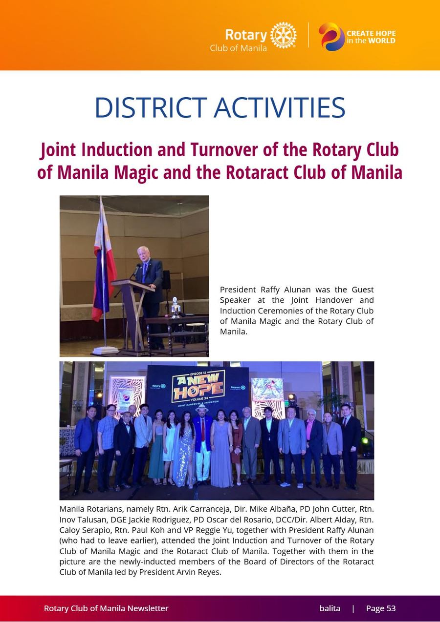 Balita issue 3970, PDF page 53