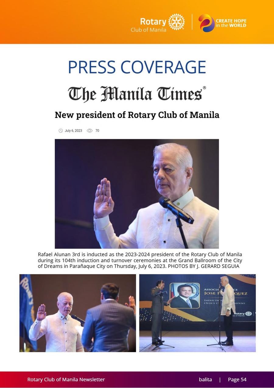 Balita issue 3970, PDF page 54