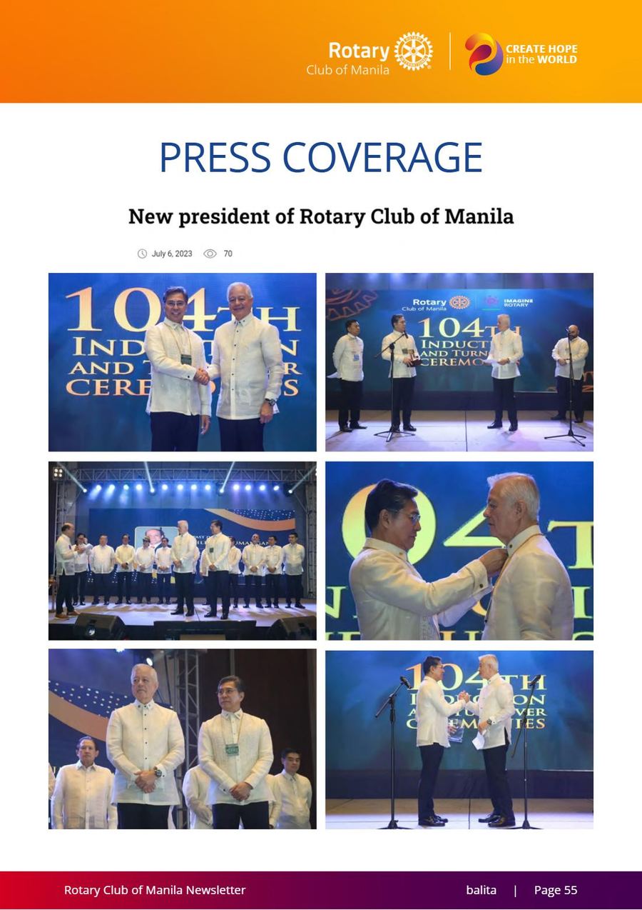 Balita issue 3970, PDF page 55