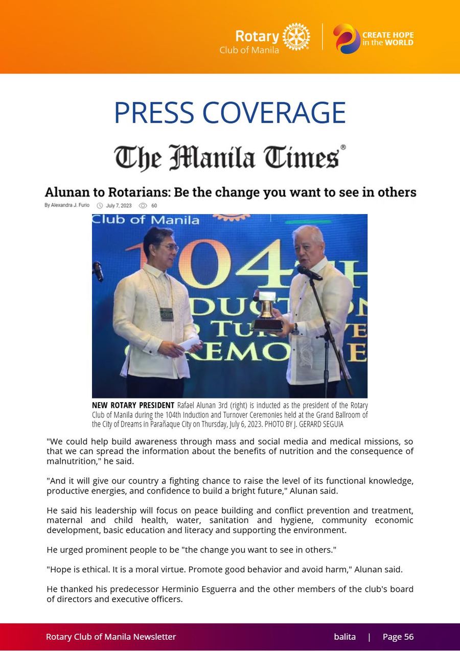 Balita issue 3970, PDF page 56