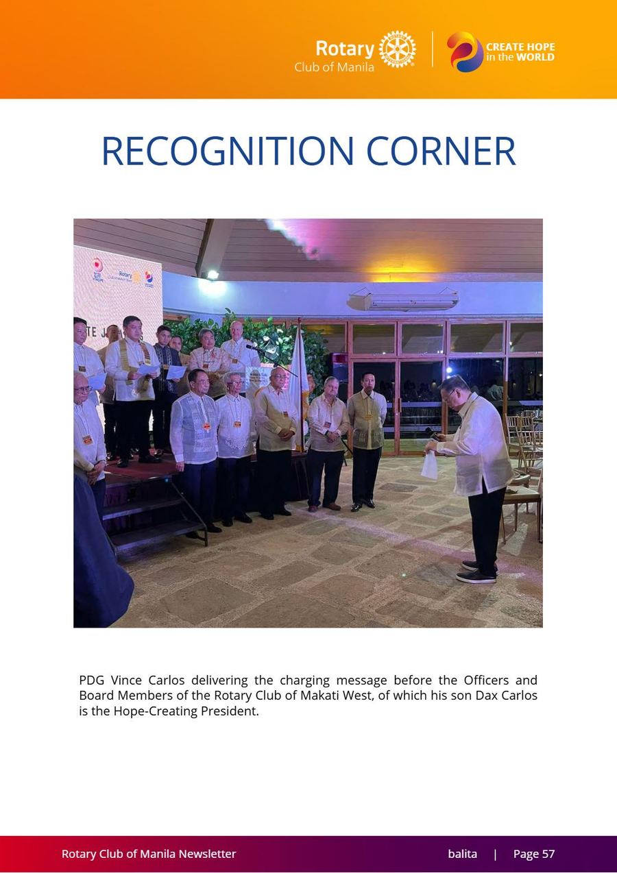 Balita issue 3970, PDF page 57