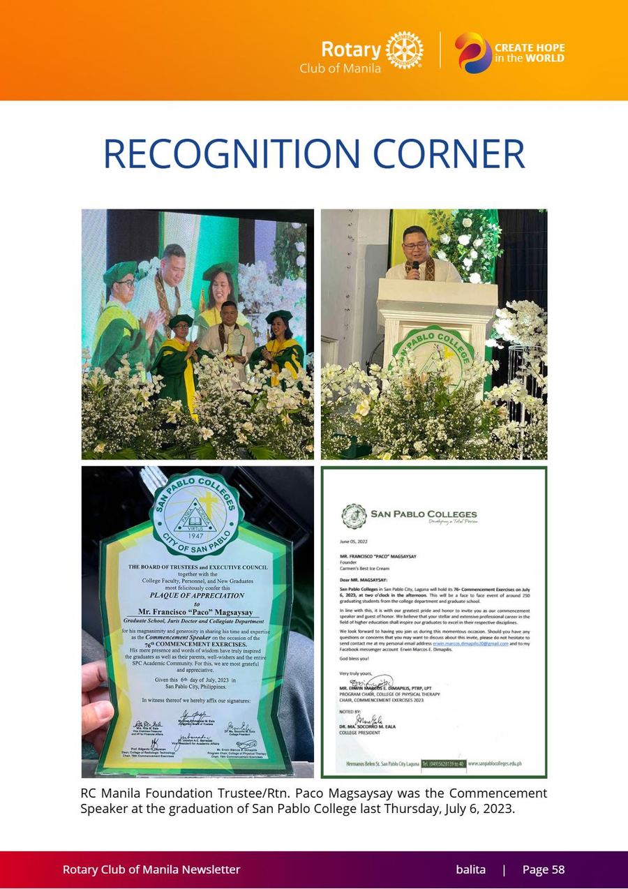 Balita issue 3970, PDF page 58