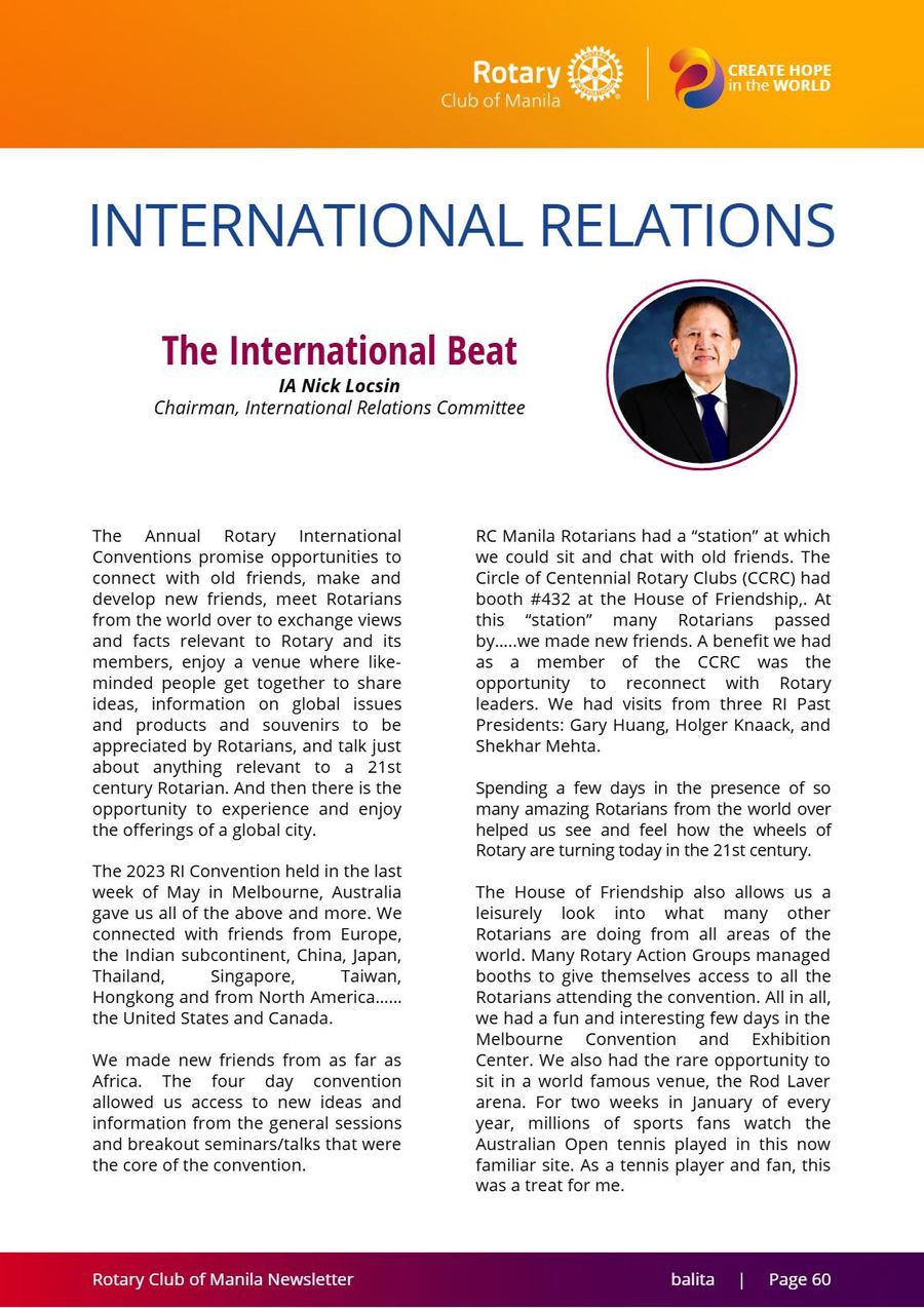 Balita issue 3970, PDF page 60