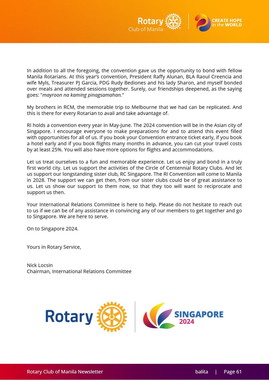 Balita issue 3970, PDF page 61