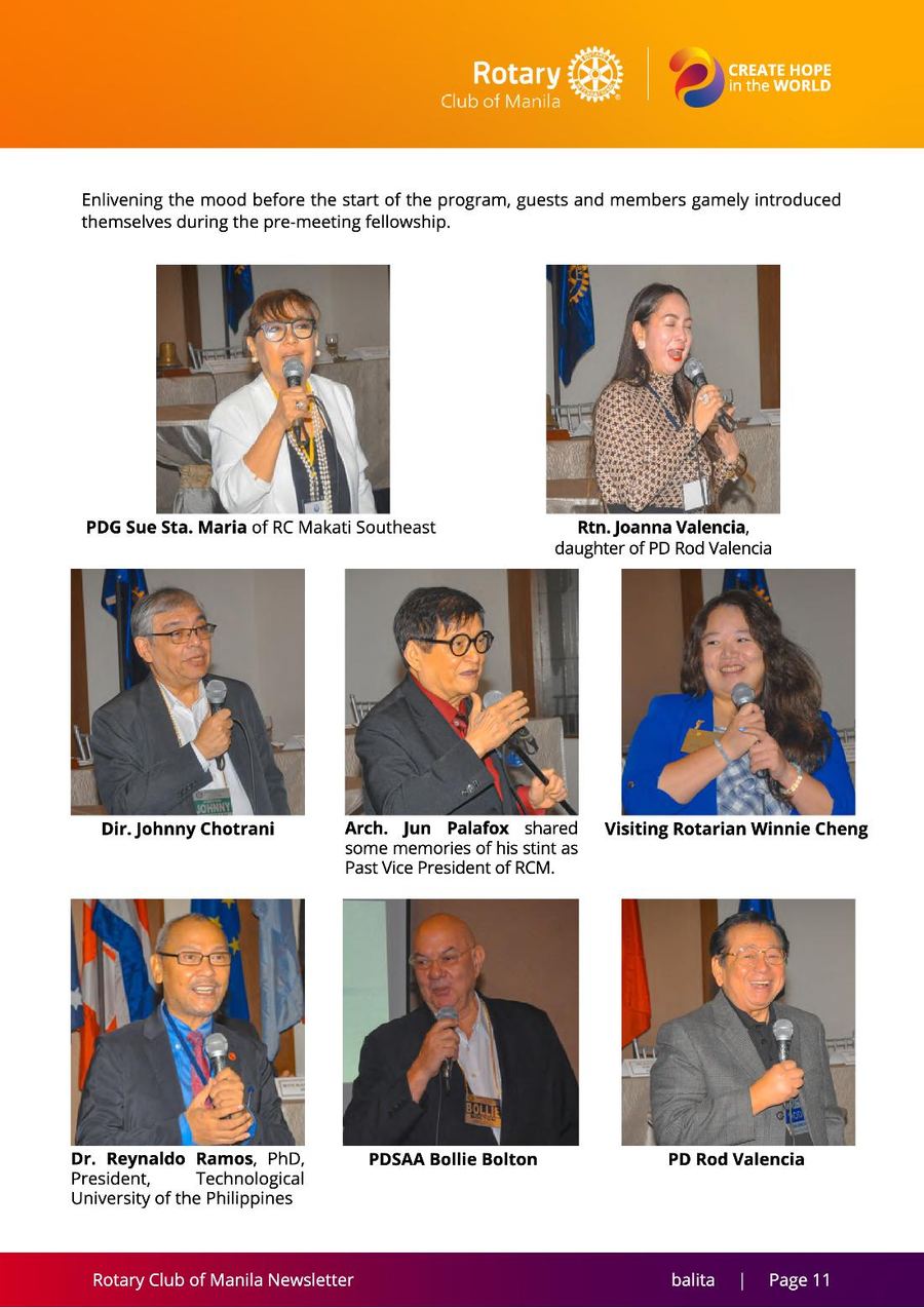 Balita issue 3971, PDF page 11