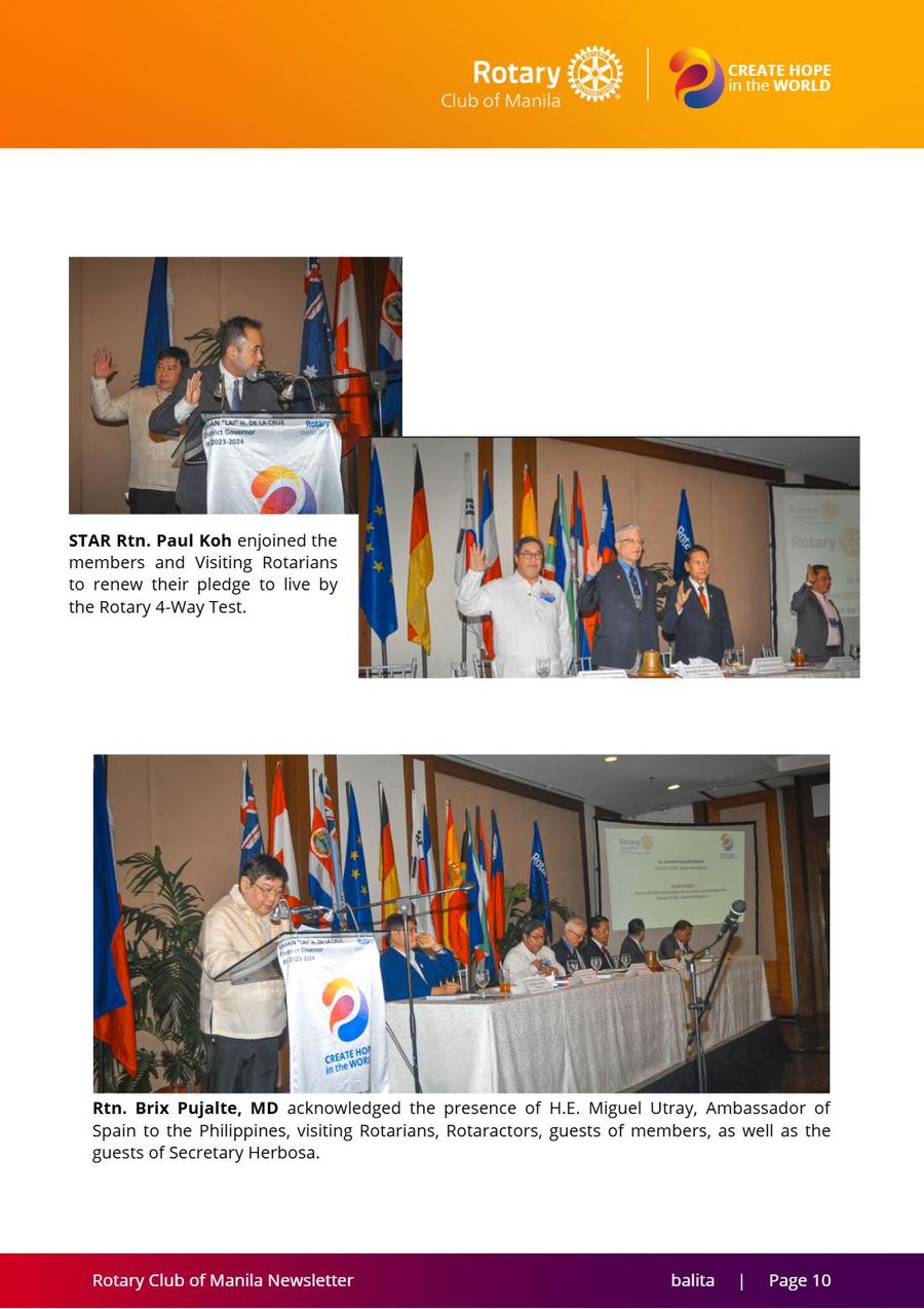 Balita issue 3972, PDF page 10