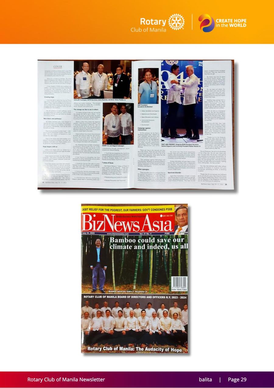 Balita issue 3972, PDF page 29