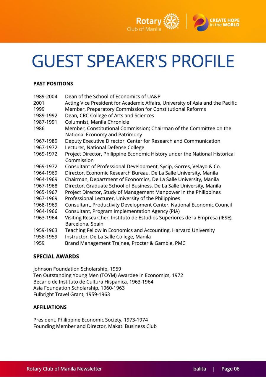 Balita issue 3973, PDF page 6