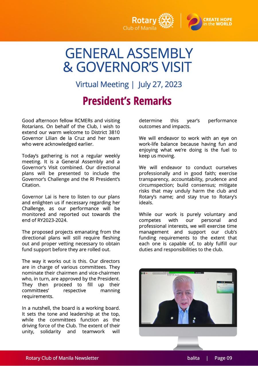 Balita issue 3973, PDF page 9