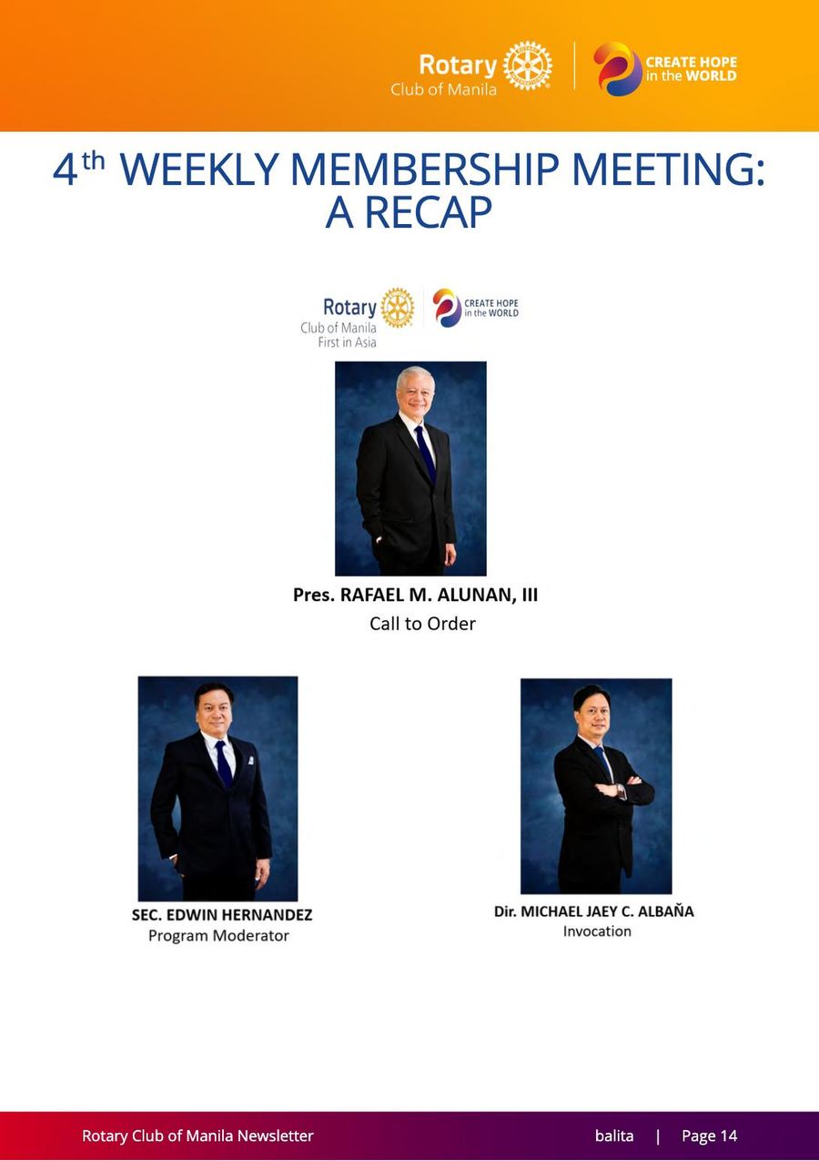 Balita issue 3973, PDF page 14