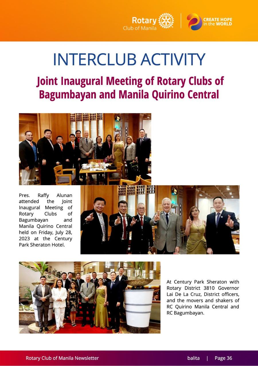 Balita issue 3973, PDF page 36
