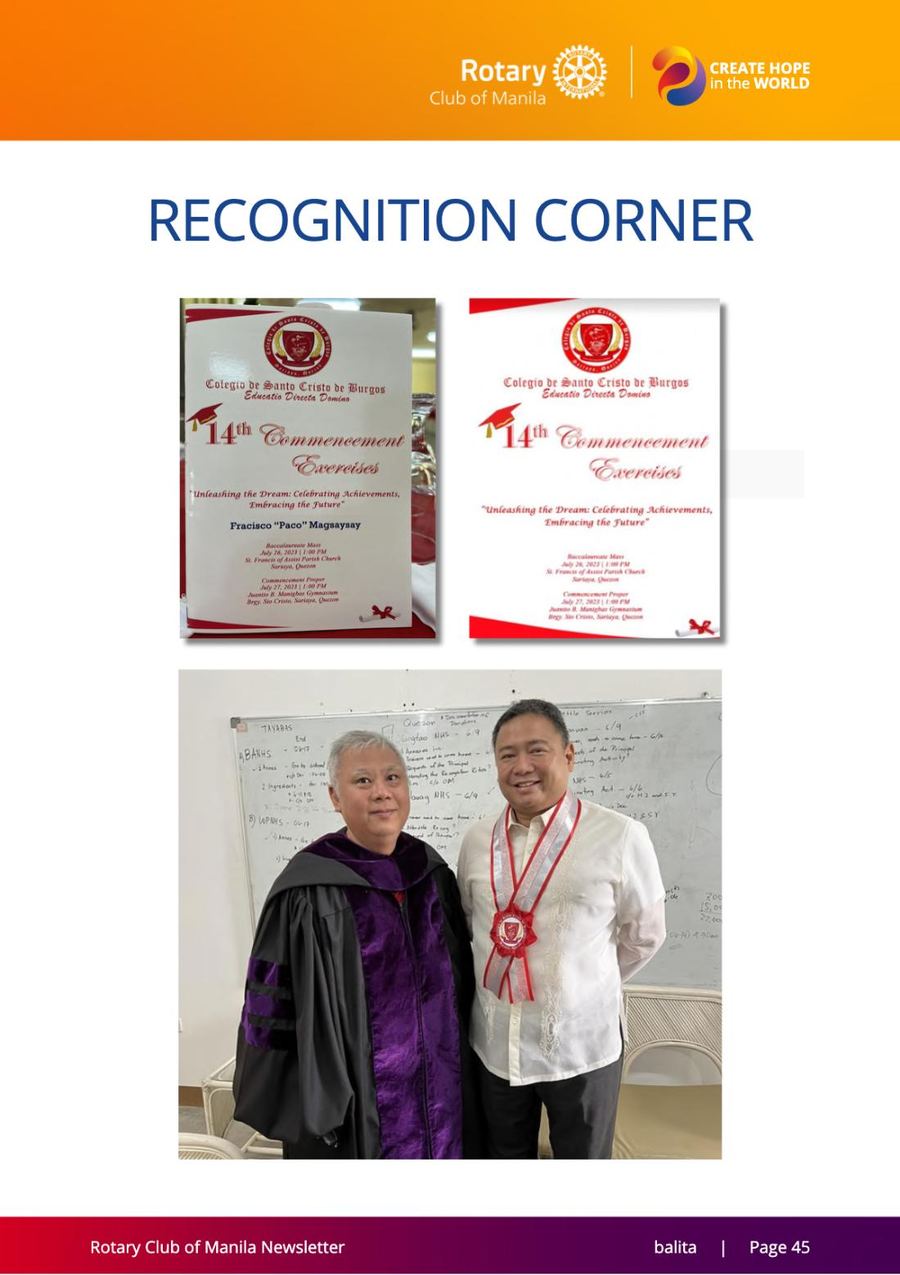 Balita issue 3973, PDF page 45