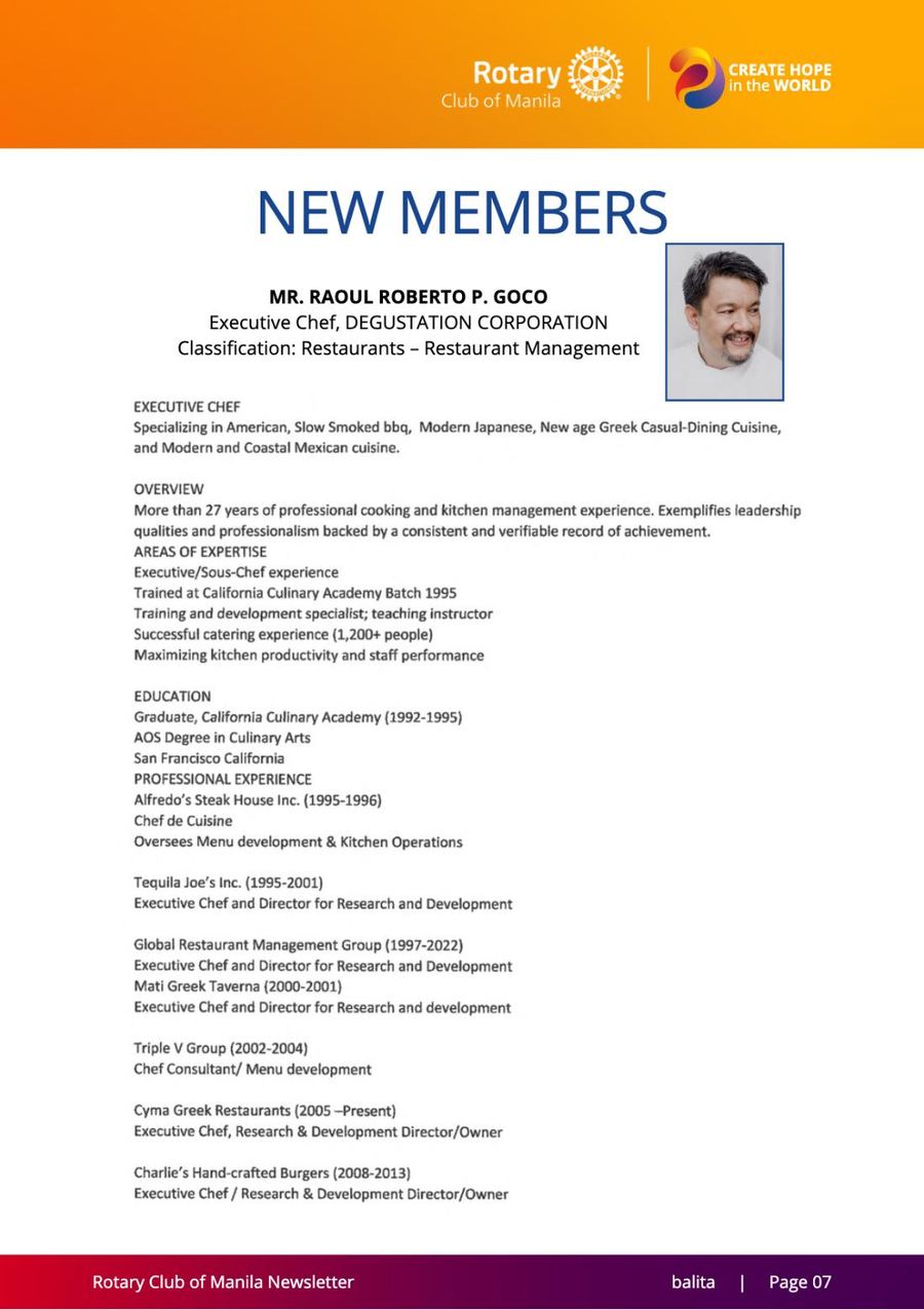 Balita issue 3974, PDF page 7