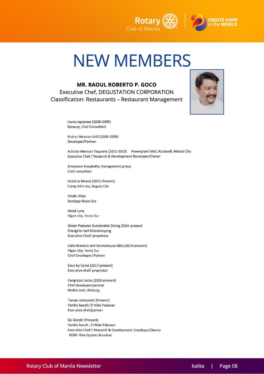 Balita issue 3974, PDF page 8