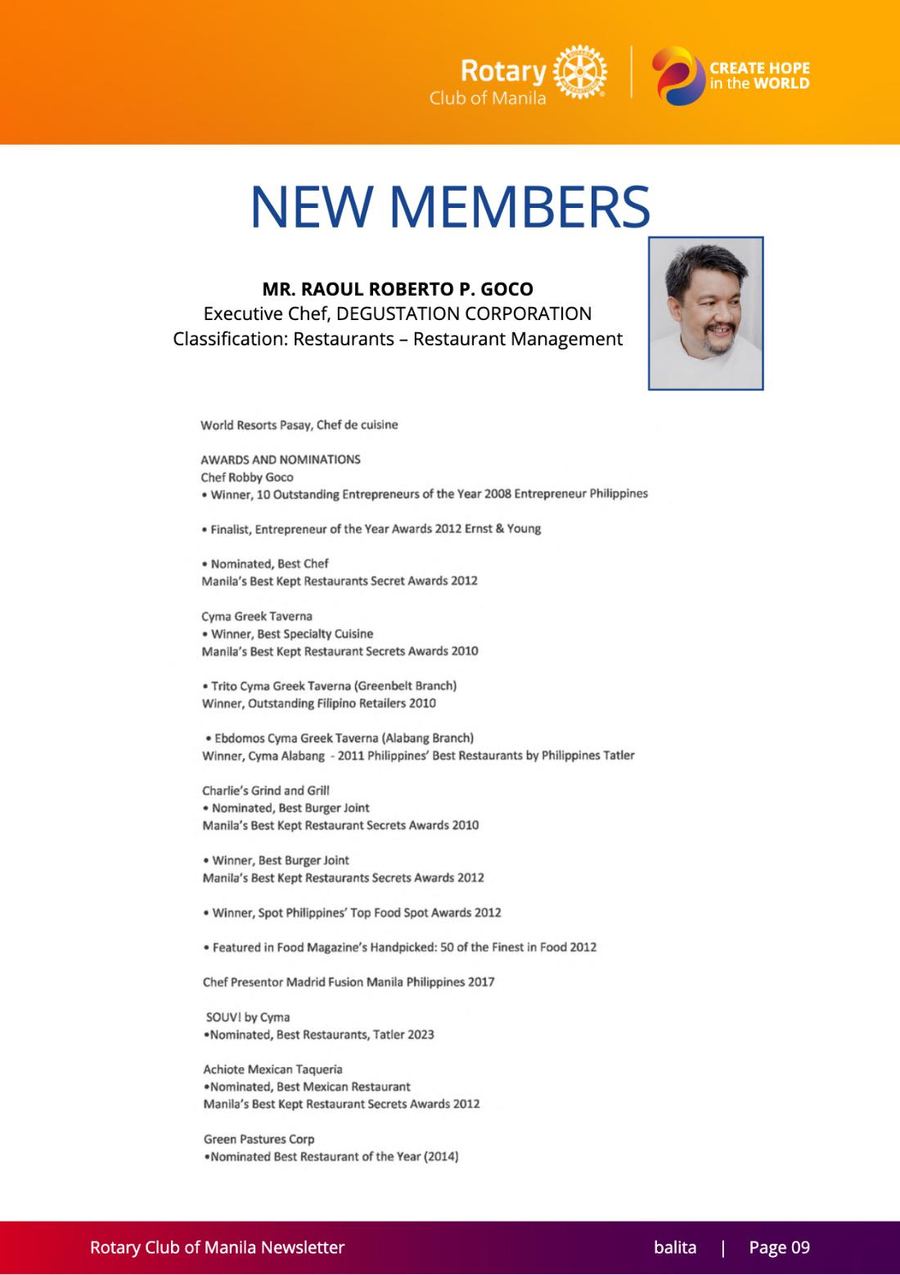 Balita issue 3974, PDF page 9