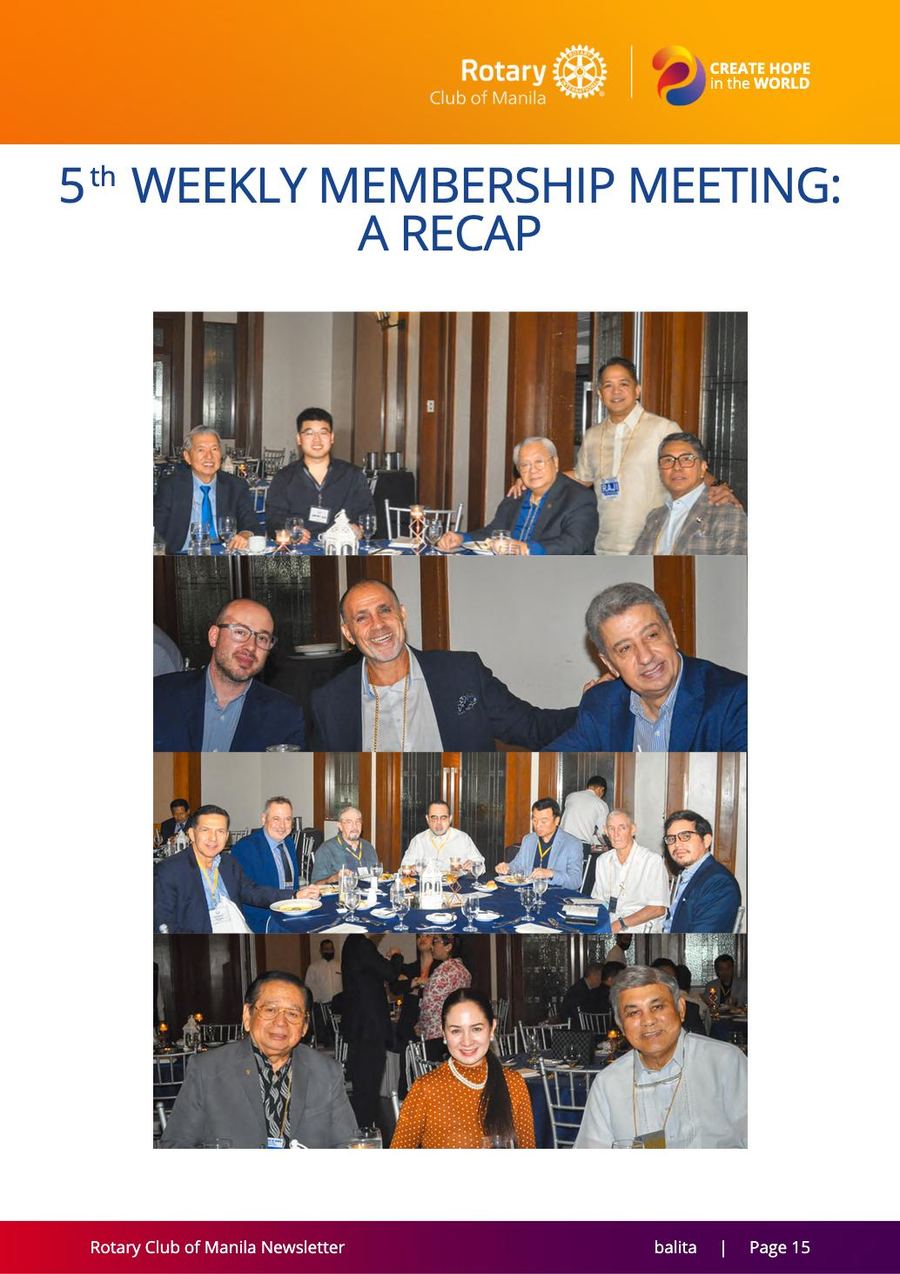 Balita issue 3974, PDF page 15