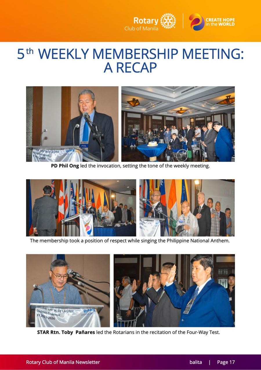Balita issue 3974, PDF page 17