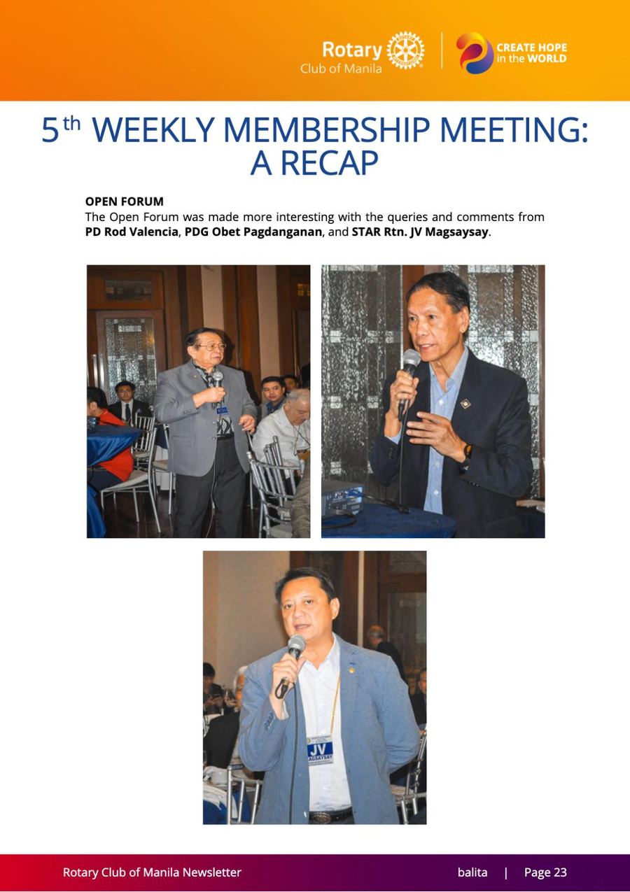Balita issue 3974, PDF page 23