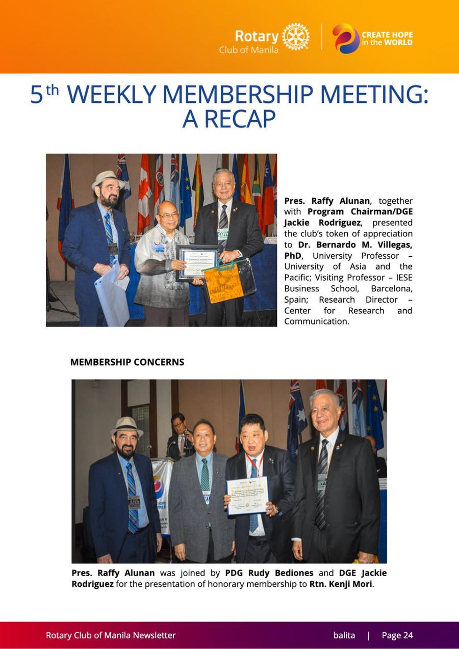 Balita issue 3974, PDF page 24