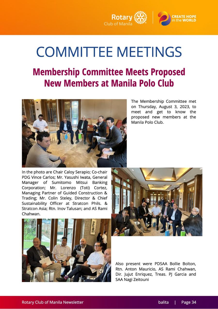 Balita issue 3974, PDF page 34