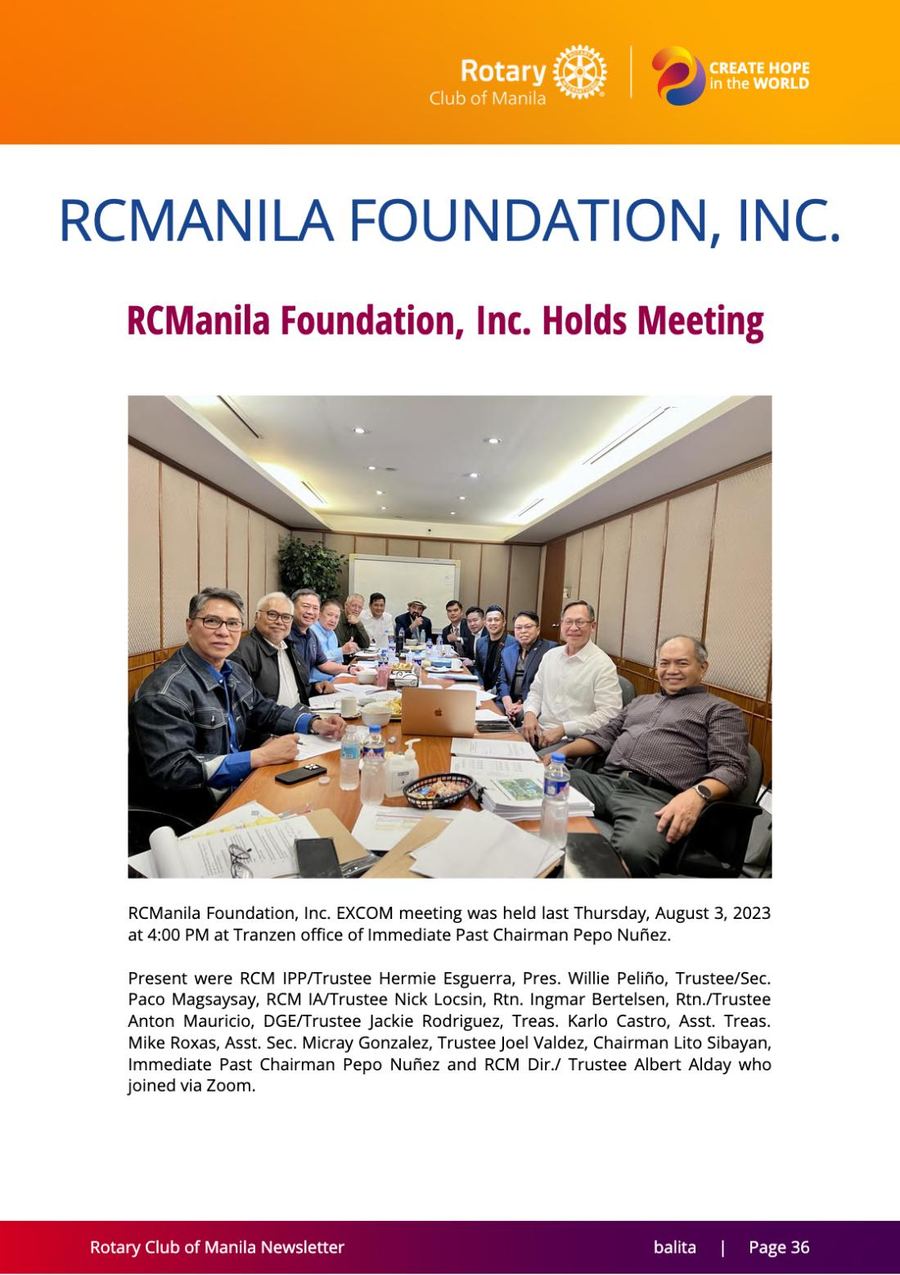 Balita issue 3974, PDF page 36