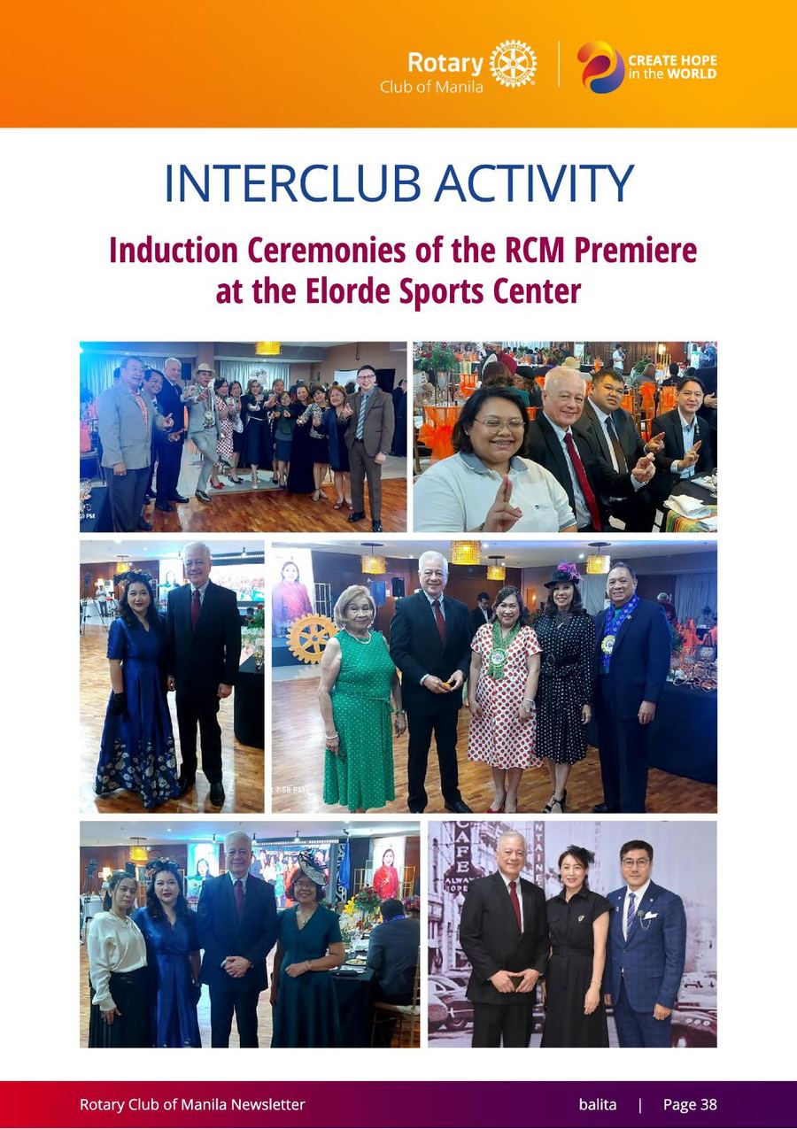 Balita issue 3974, PDF page 38