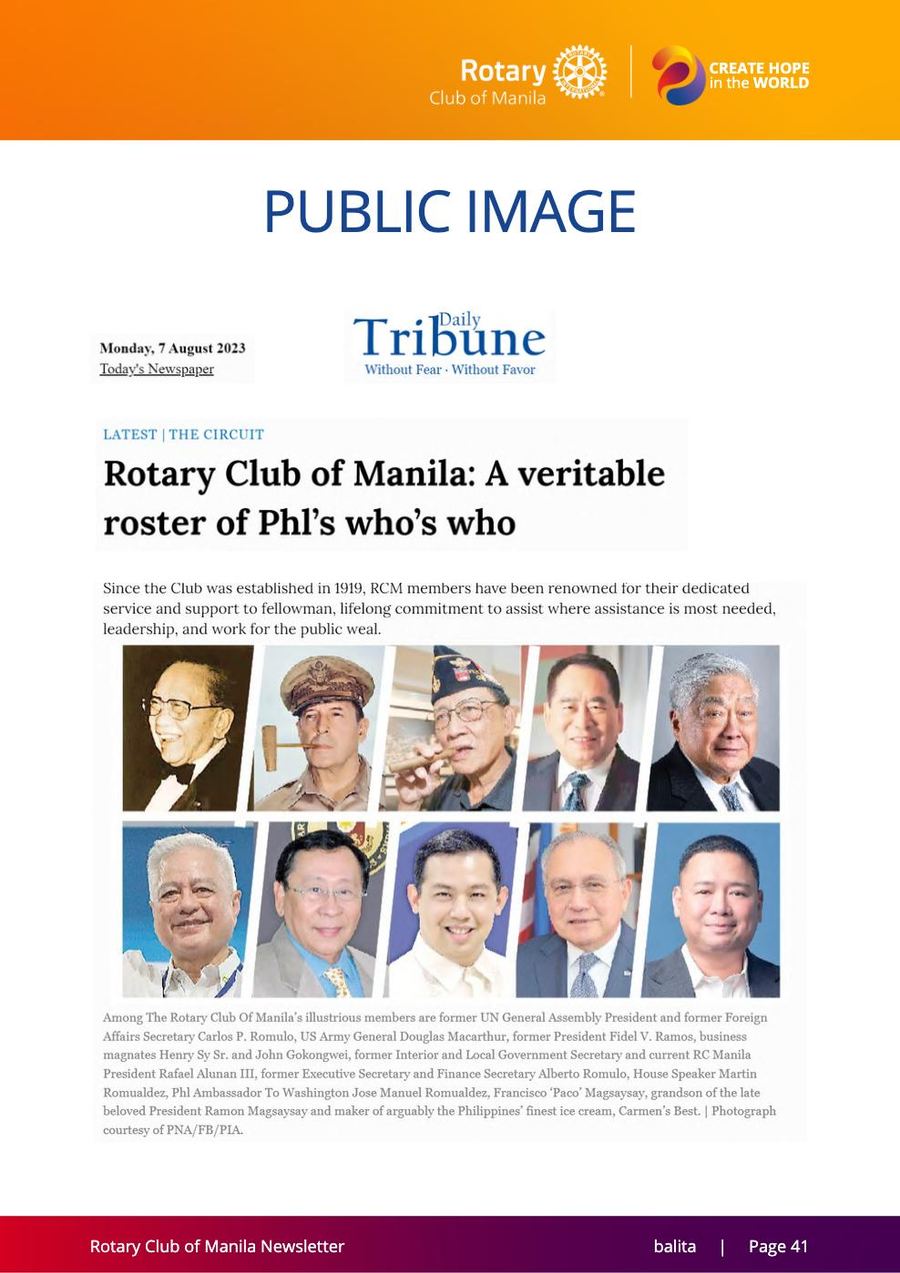 Balita issue 3974, PDF page 41