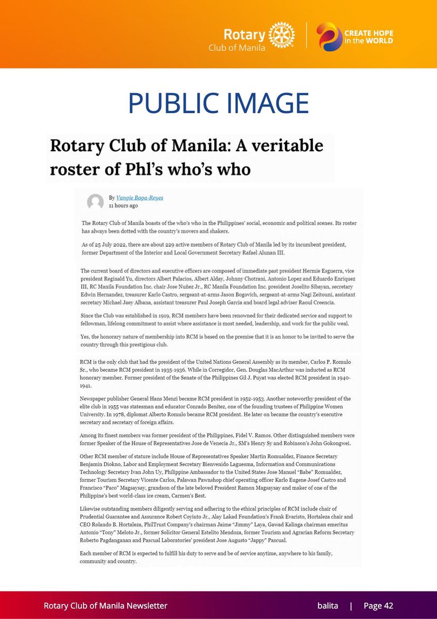 Balita issue 3974, PDF page 42