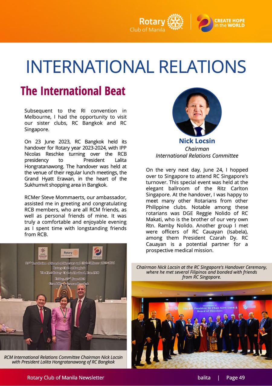 Balita issue 3974, PDF page 49