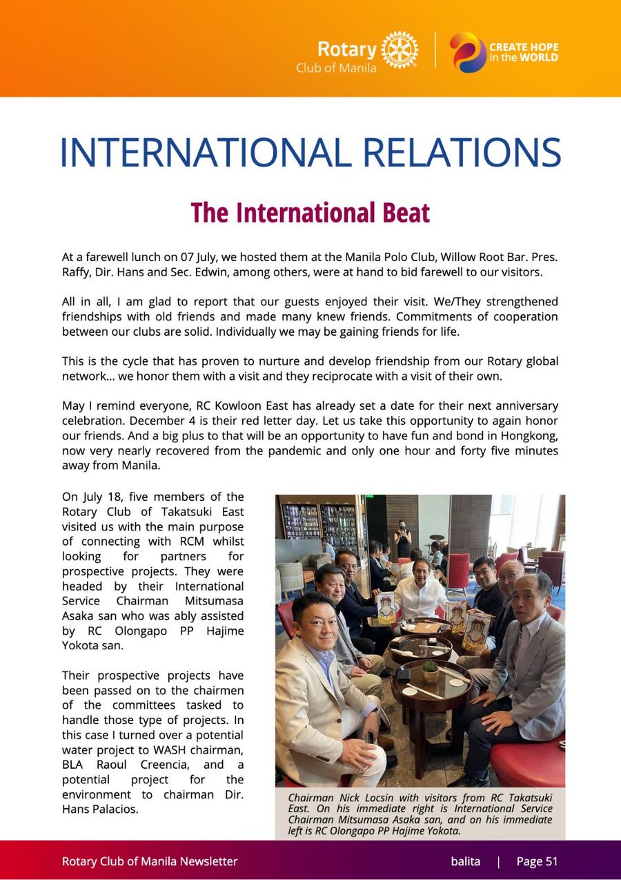 Balita issue 3974, PDF page 51