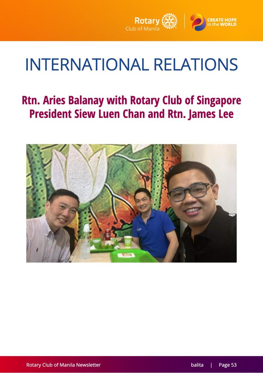 Balita issue 3974, PDF page 53