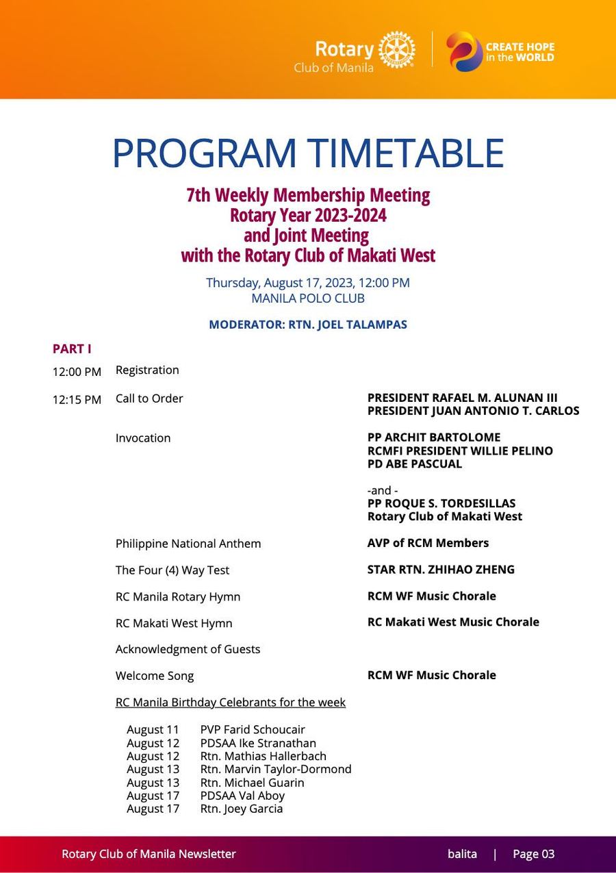 Balita issue 3975, PDF page 3
