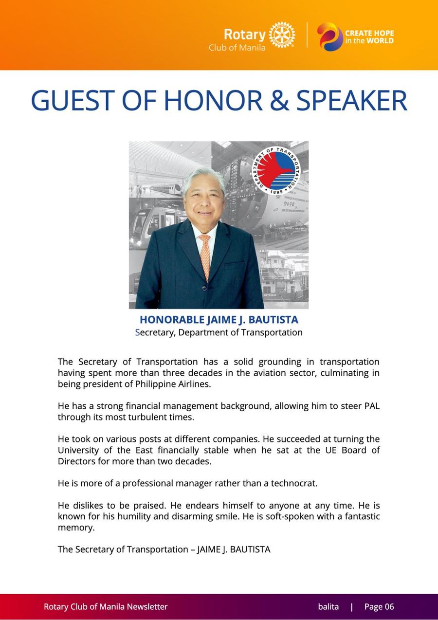 Balita issue 3975, PDF page 6