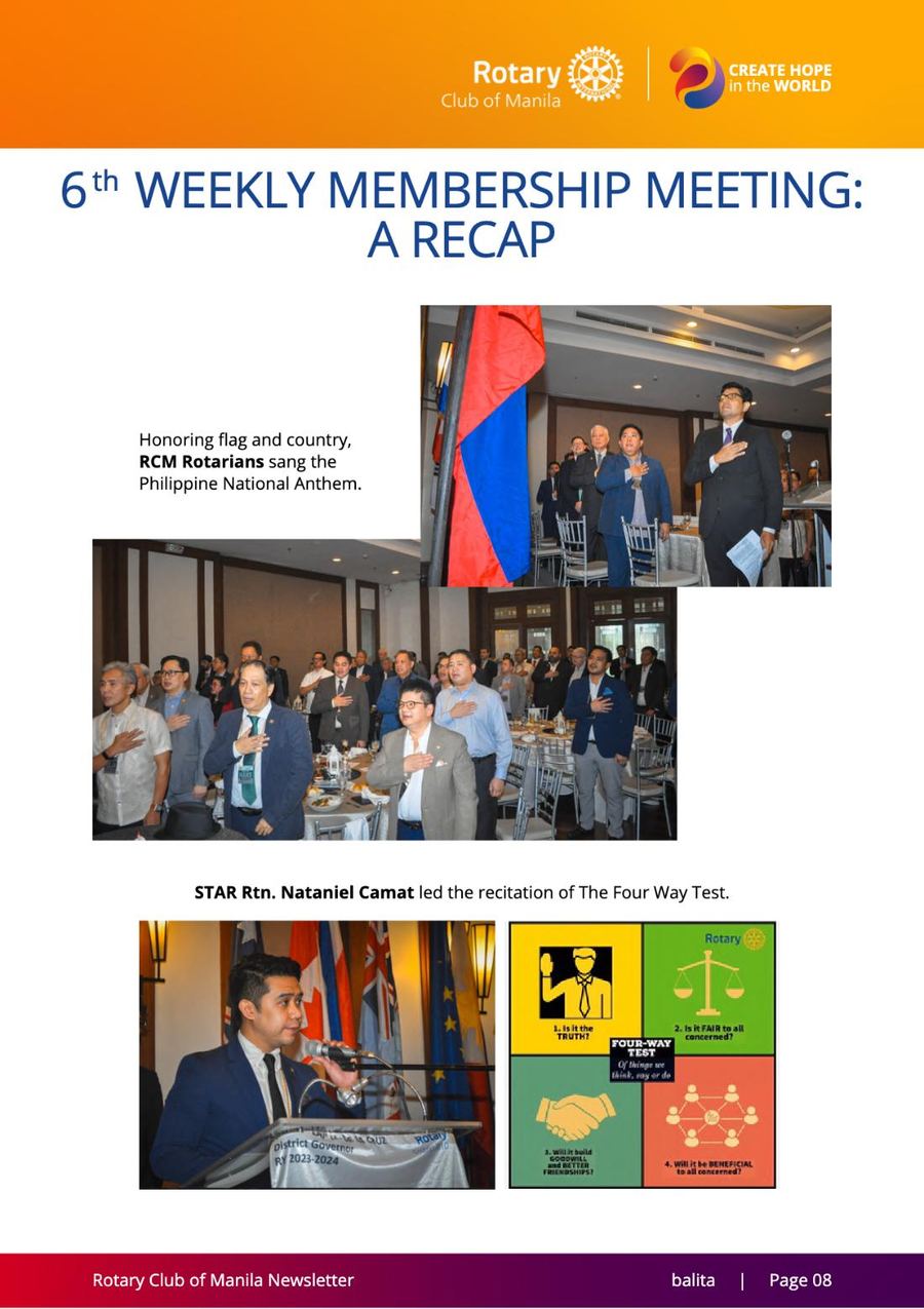 Balita issue 3975, PDF page 8