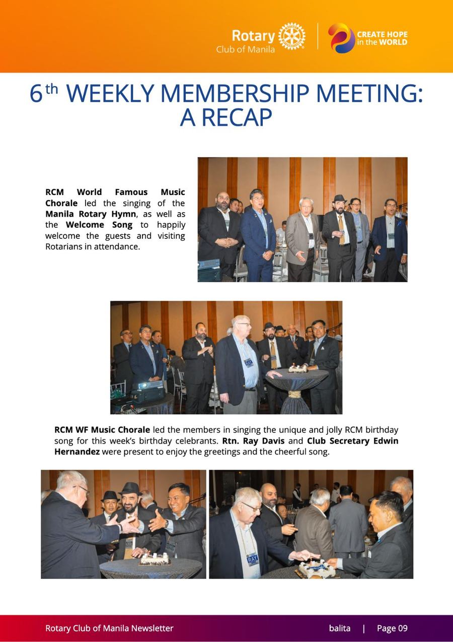 Balita issue 3975, PDF page 9