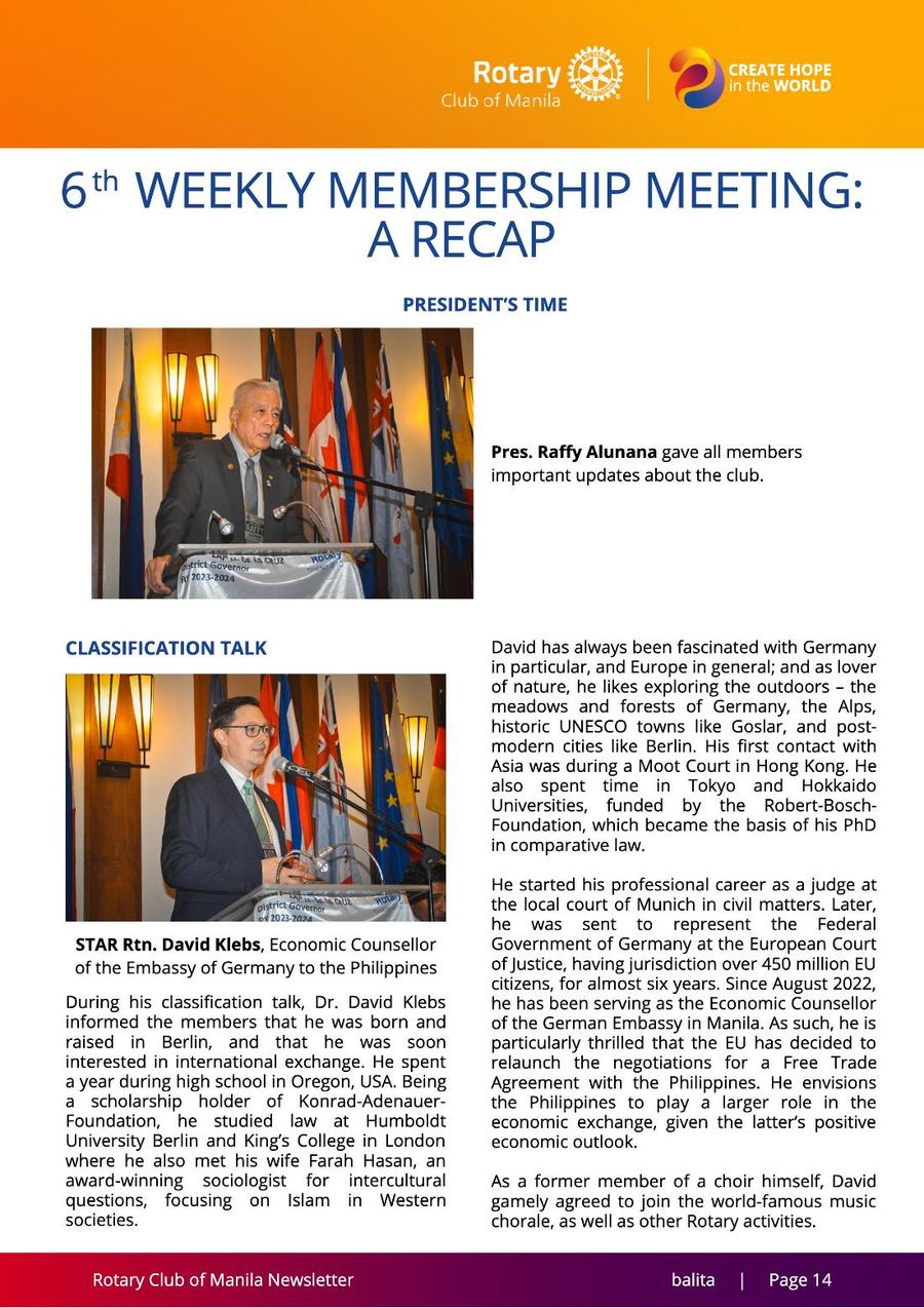 Balita issue 3975, PDF page 14