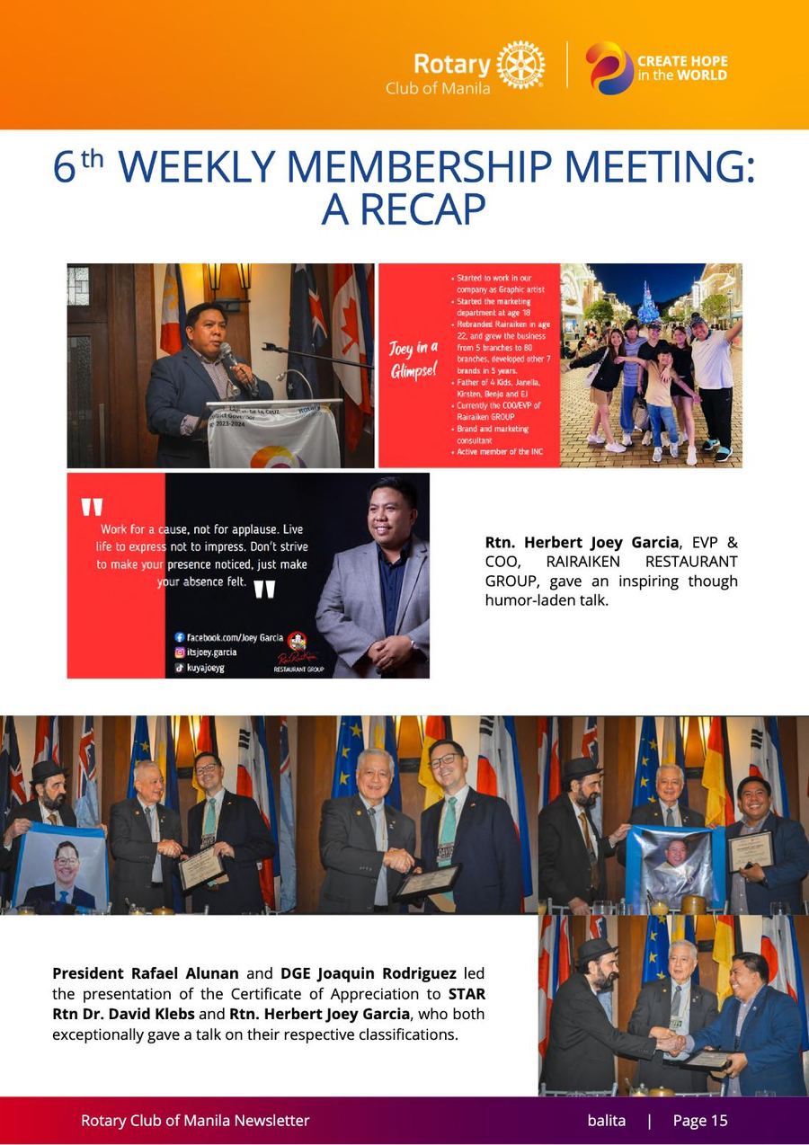 Balita issue 3975, PDF page 15