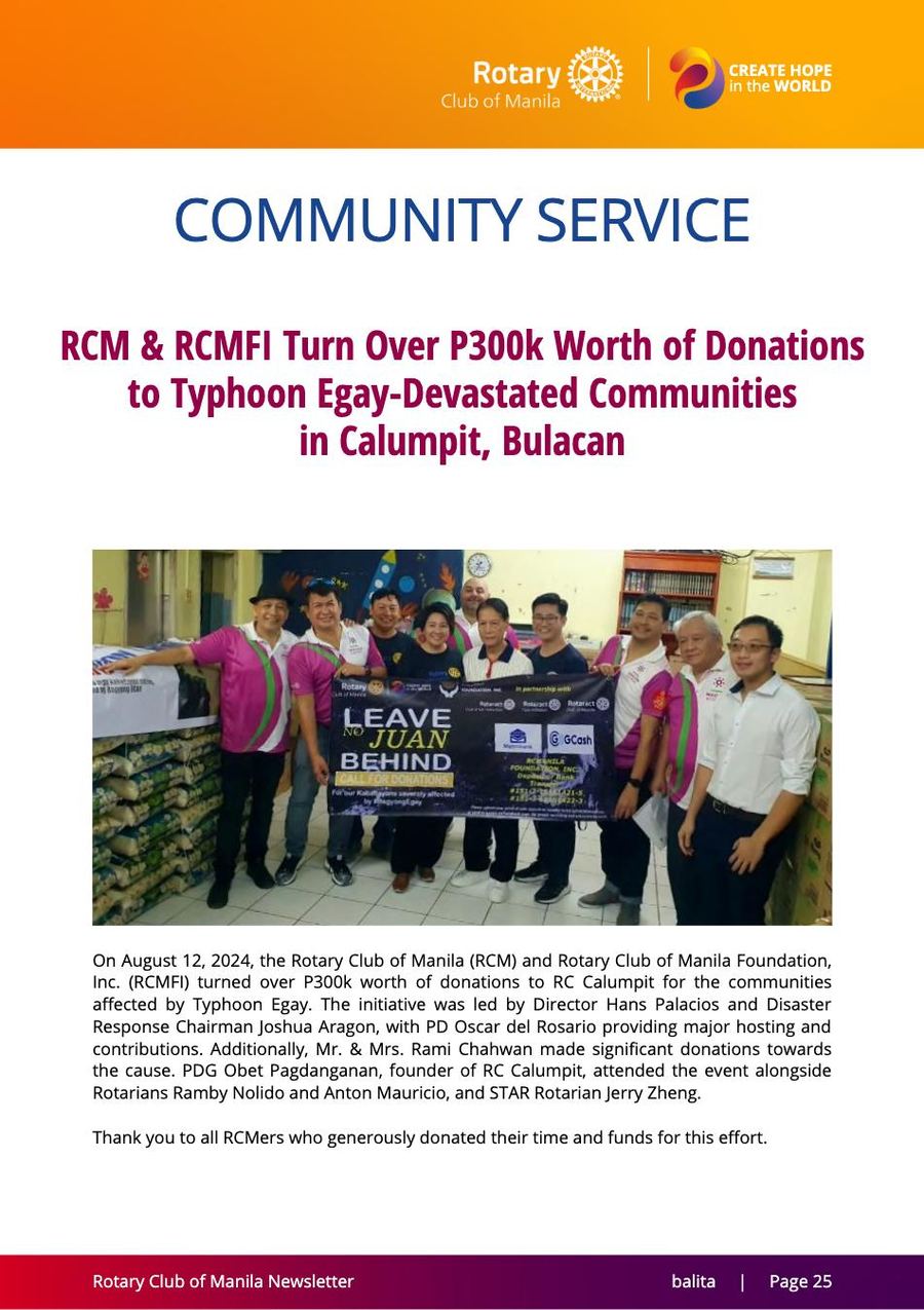 Balita issue 3975, PDF page 25