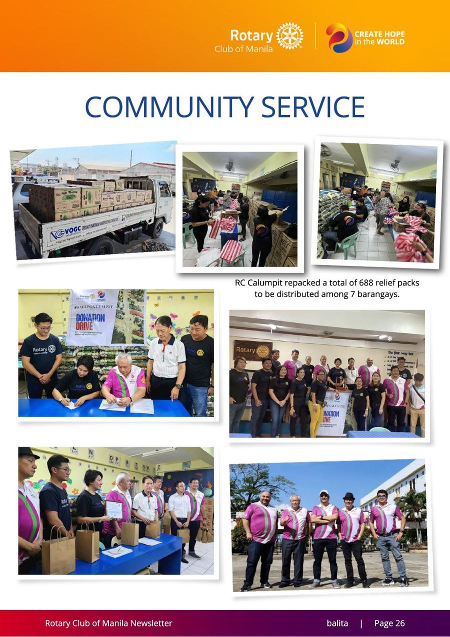 Balita issue 3975, PDF page 26