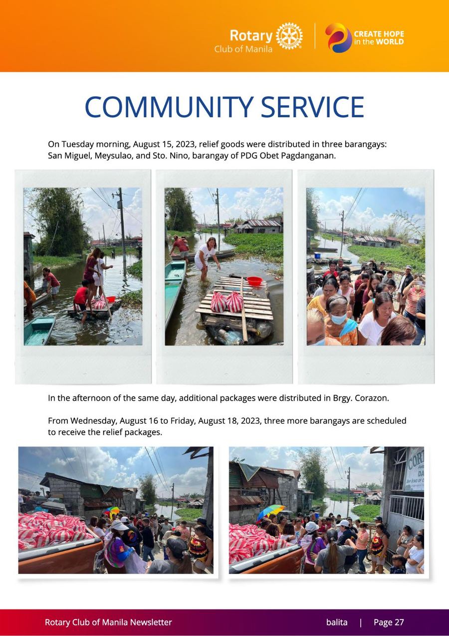 Balita issue 3975, PDF page 27