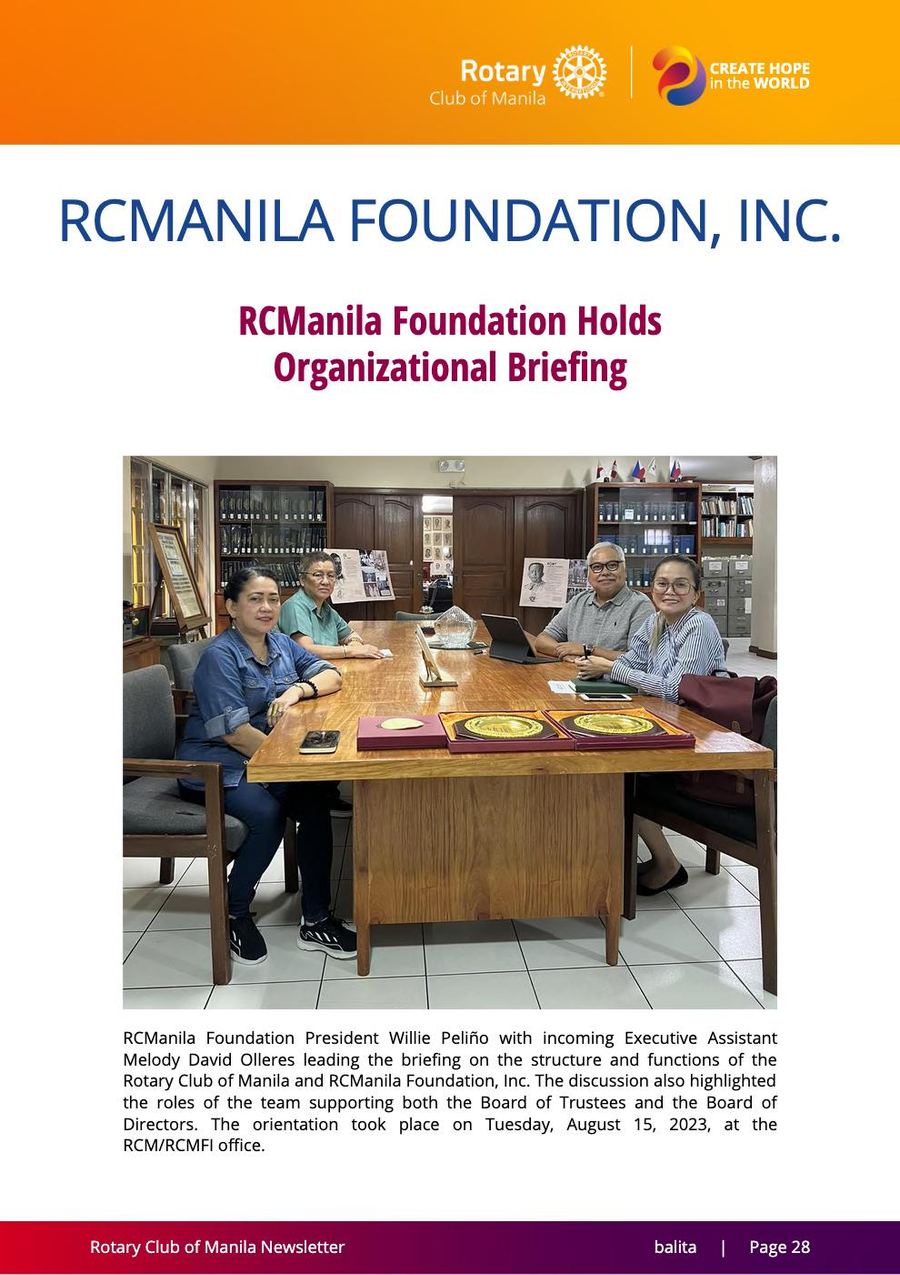 Balita issue 3975, PDF page 28