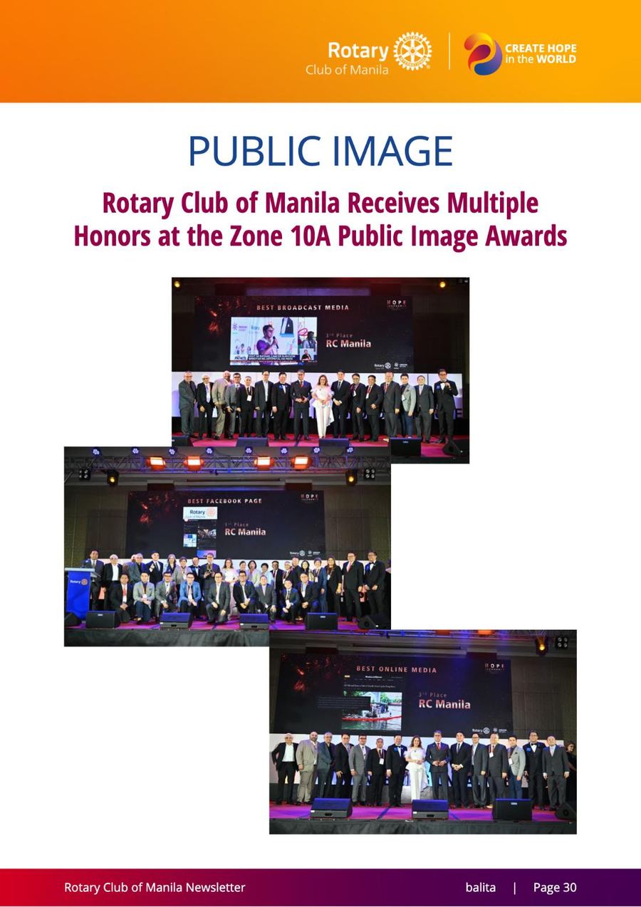 Balita issue 3975, PDF page 30