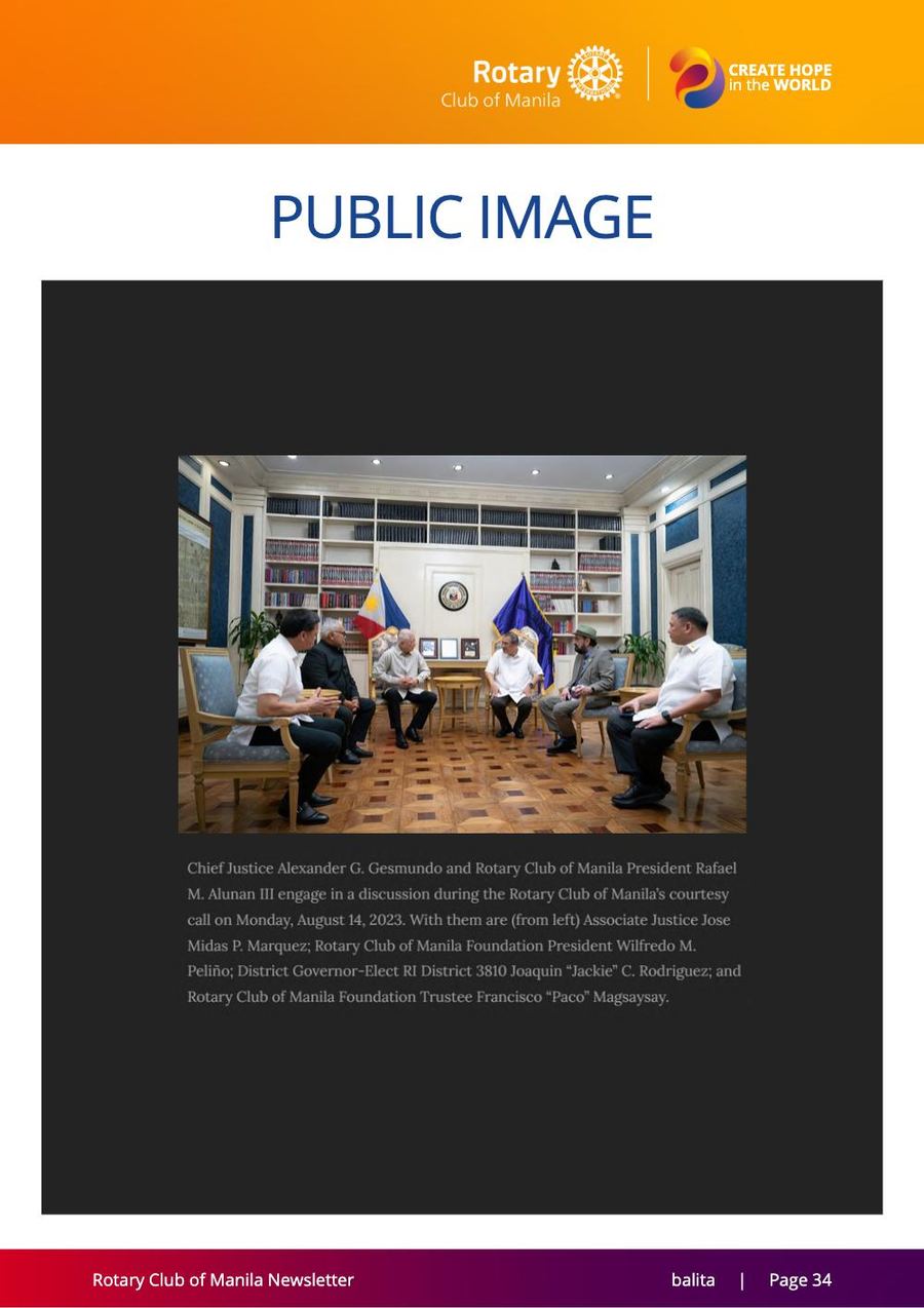 Balita issue 3975, PDF page 34